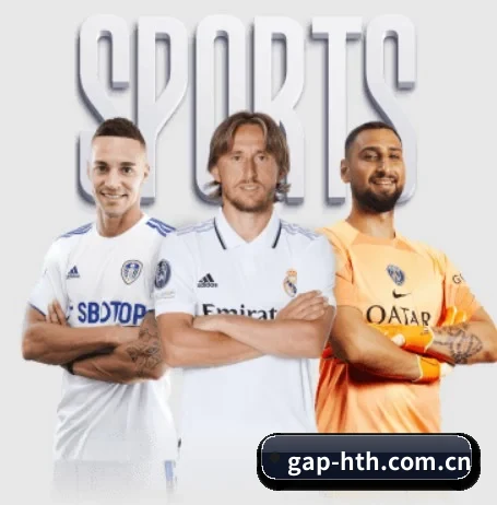 gap-hth.com.cn的方向