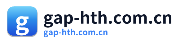 gap-hth.com.cn
